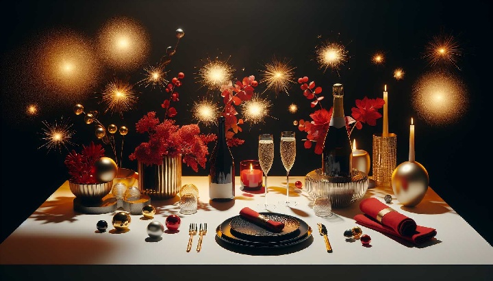 Capodanno economico low cost a Riccione: itinerari per divertirsi senza spendere una fortuna Foto Capodanno economico low cost a Riccione: itinerari per divertirsi senza spendere una fortuna