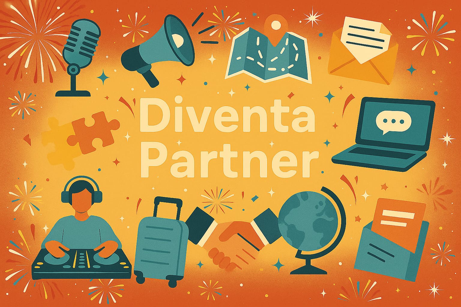 Capodanno a Riccione: eventi, location e collaborazioni su Capodanno-Riccione.com