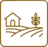 Agriturismi Capodanno a Riccione