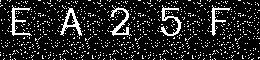 code_image